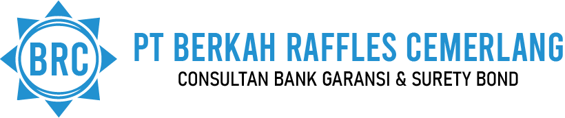 LOGO BERKAH RAFFLES CEMERLANG biru web